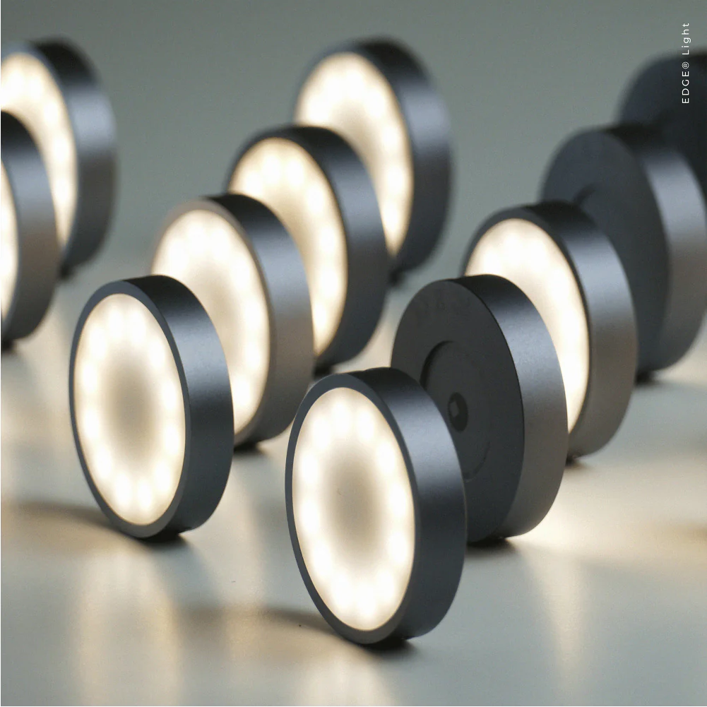 EDGE® Light - 280lm portable light - Image 3