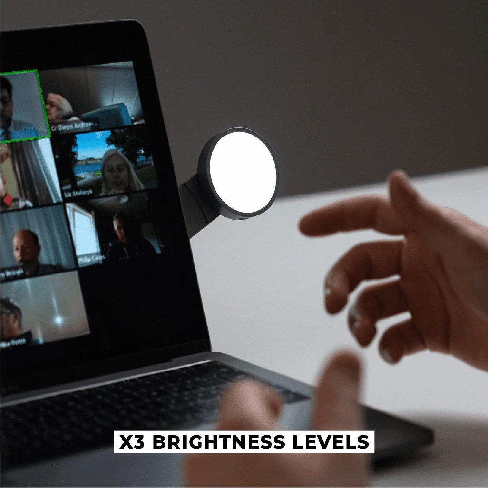 EDGE® Light - 280lm portable light - Image 5
