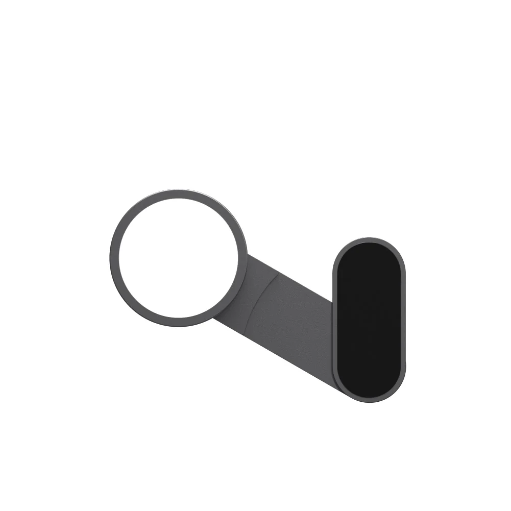 EDGE® Light - 280lm portable light - Image 8