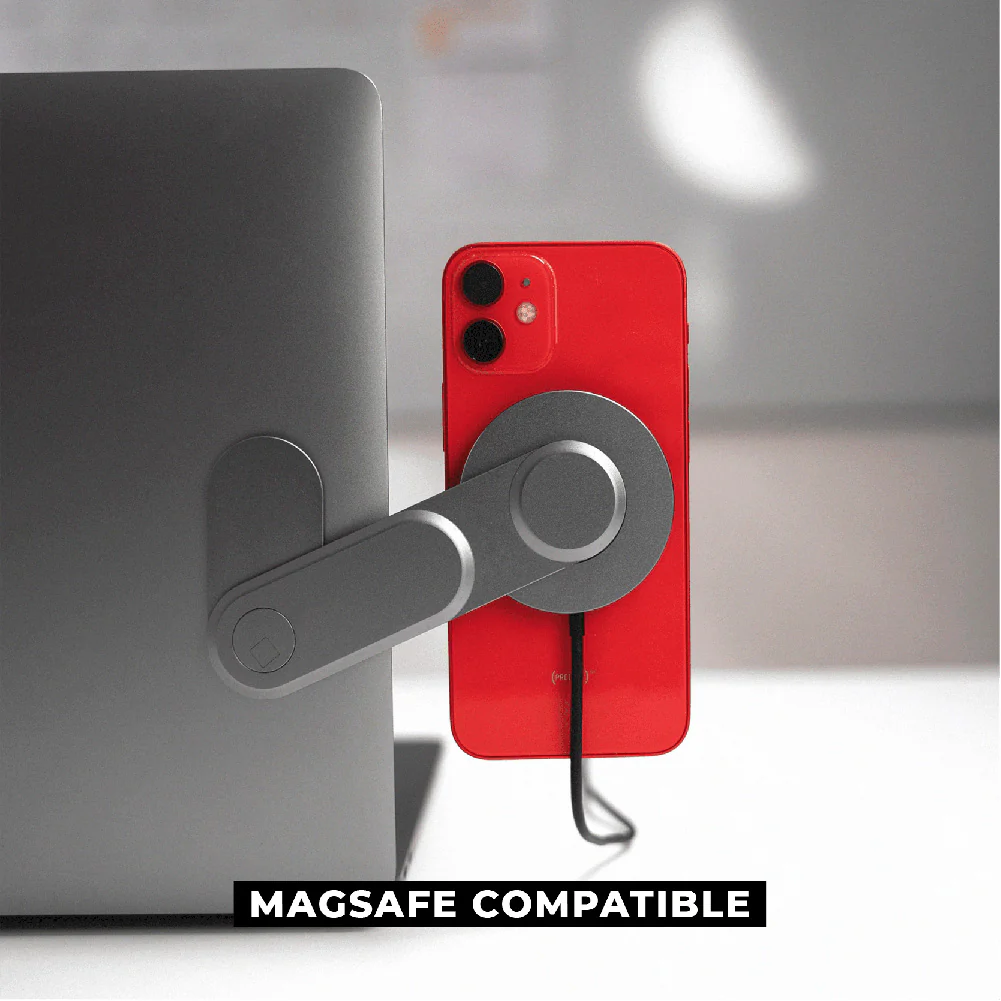 EDGE® Full Kit - Productivity magnetic kit - Image 13