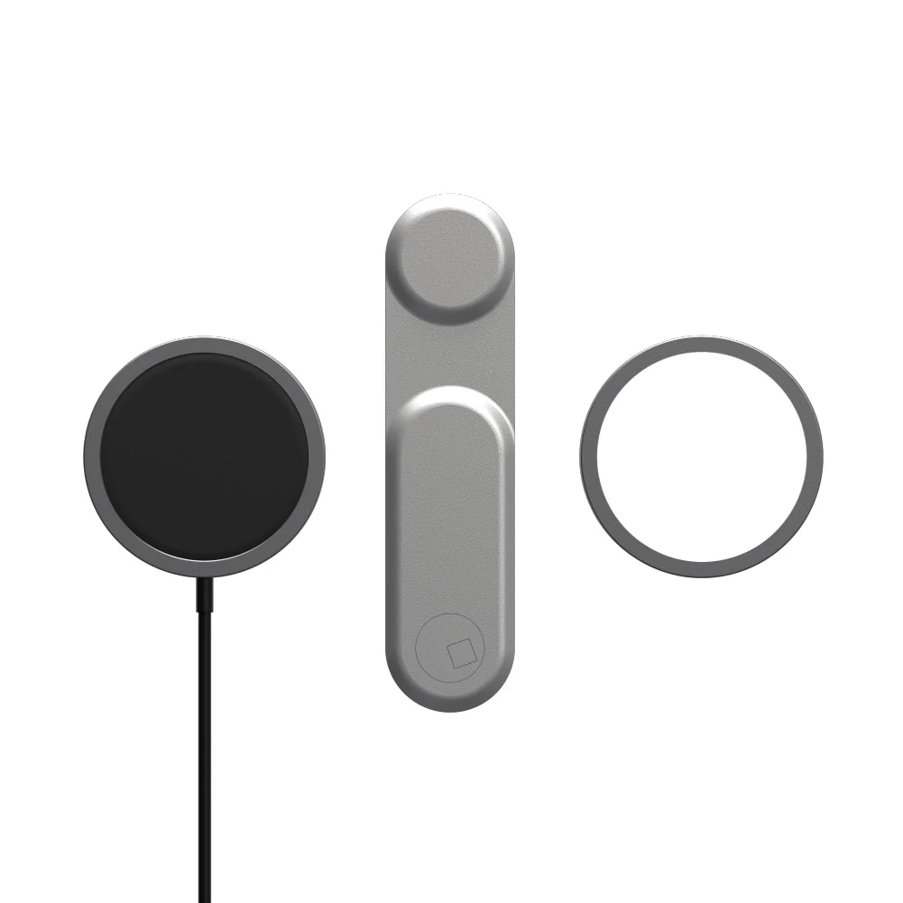 EDGE® Full Kit - Productivity magnetic kit - Image 20