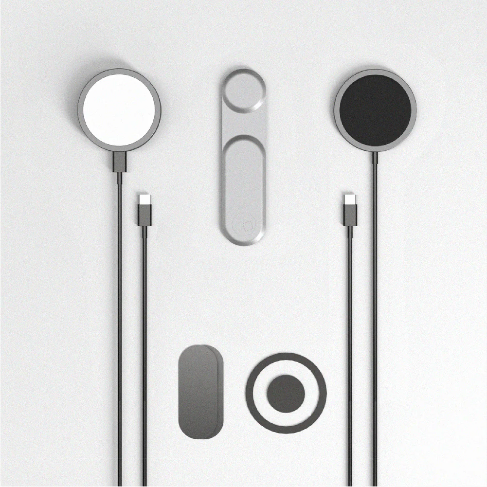 EDGE® Full Kit - Productivity magnetic kit - Image 21