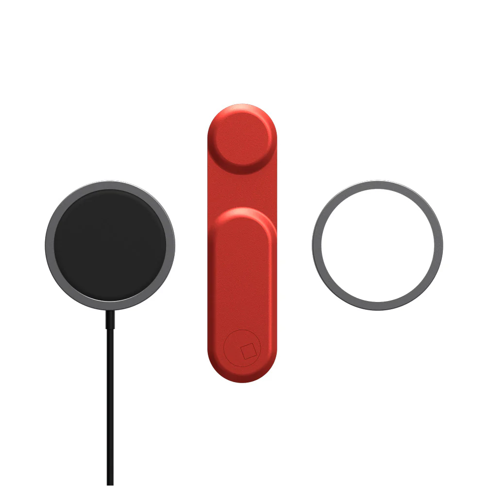 EDGE® Full Kit - Productivity magnetic kit - Image 27