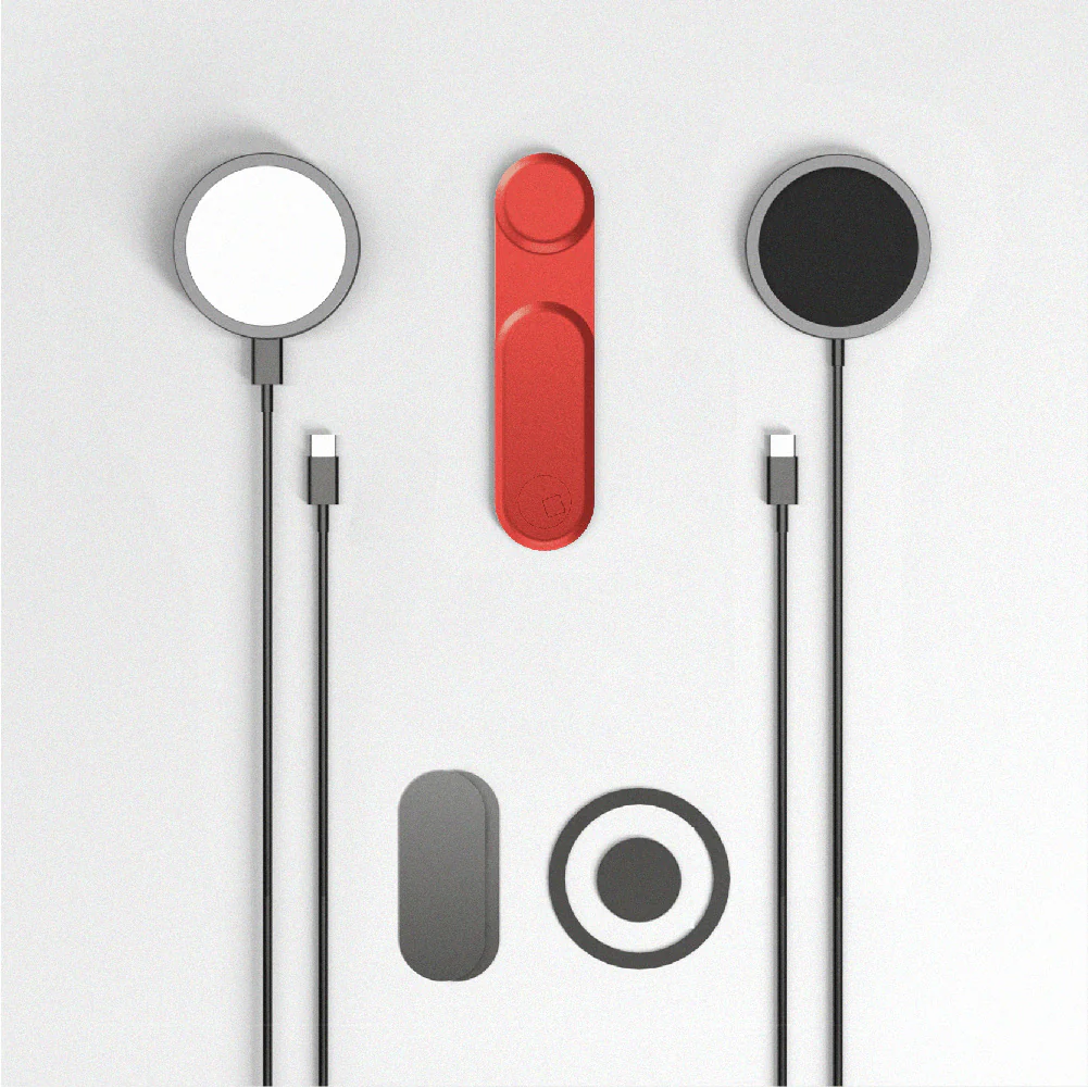 EDGE® Full Kit - Productivity magnetic kit - Image 30