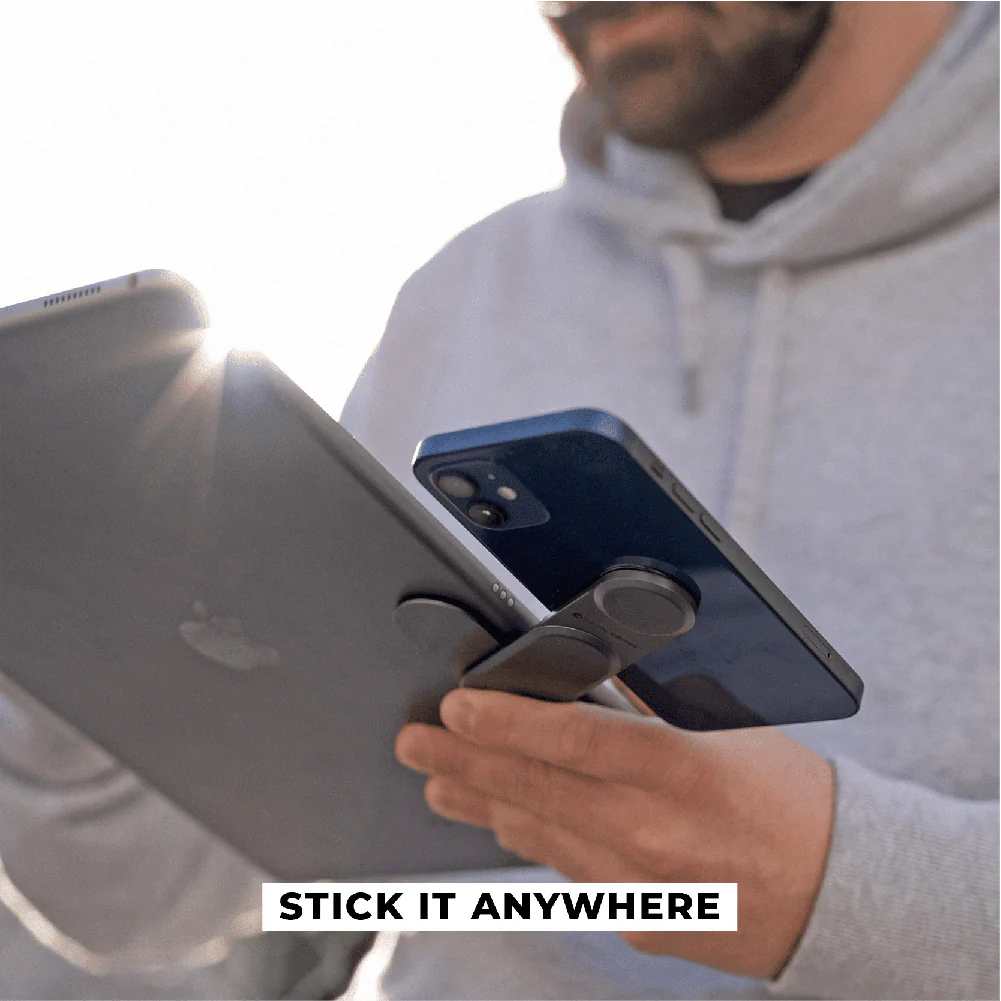EDGE® Full Kit - Productivity magnetic kit - Image 7