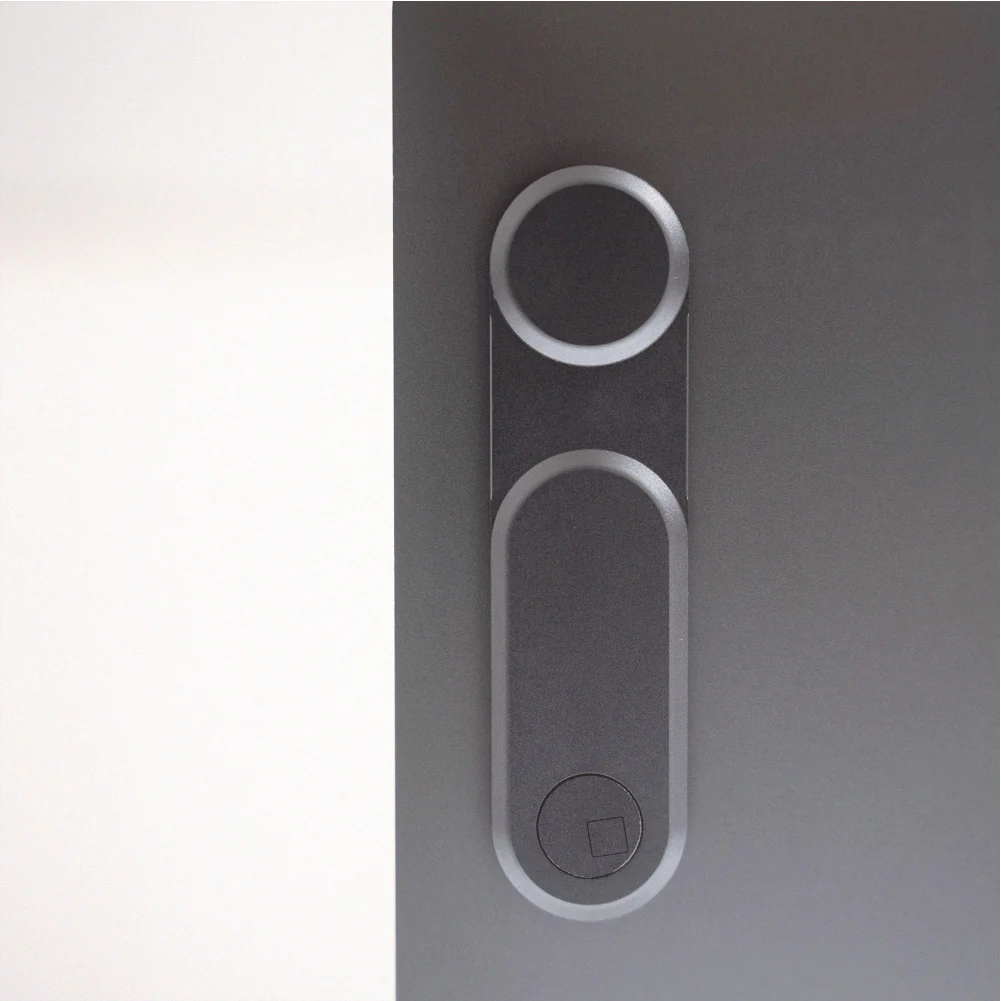 EDGE® Mount - Magnetic phone mount - Image 12
