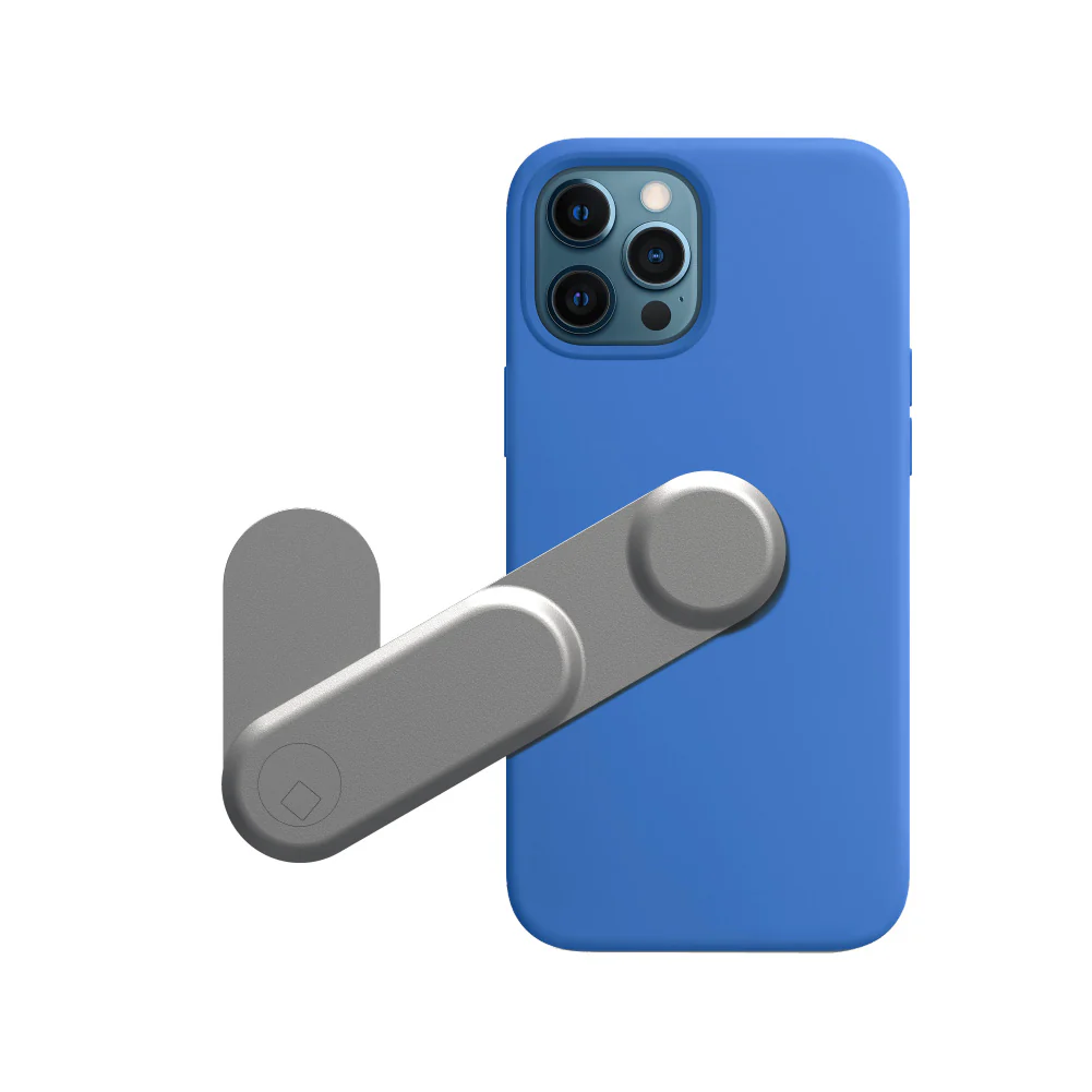 EDGE® Mount - Magnetic phone mount - Image 17