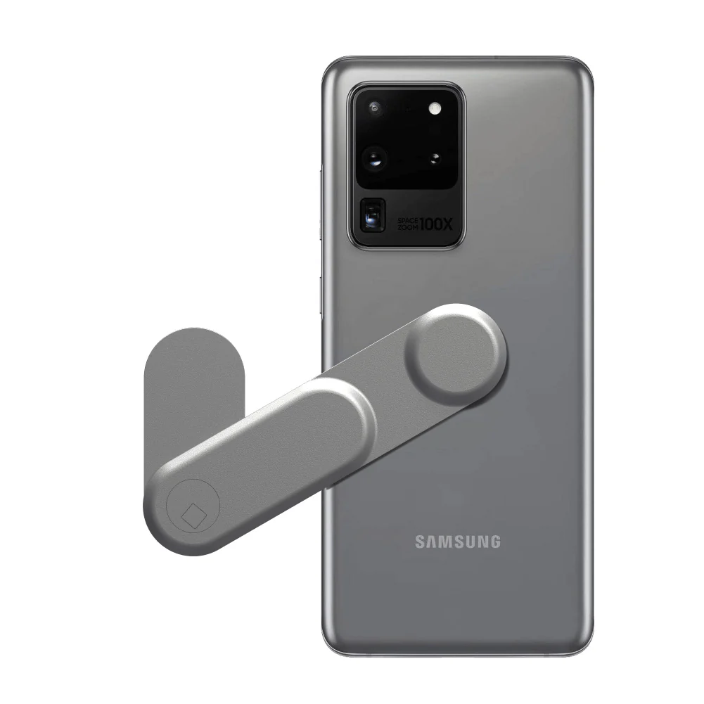 EDGE® Mount - Magnetic phone mount - Image 18