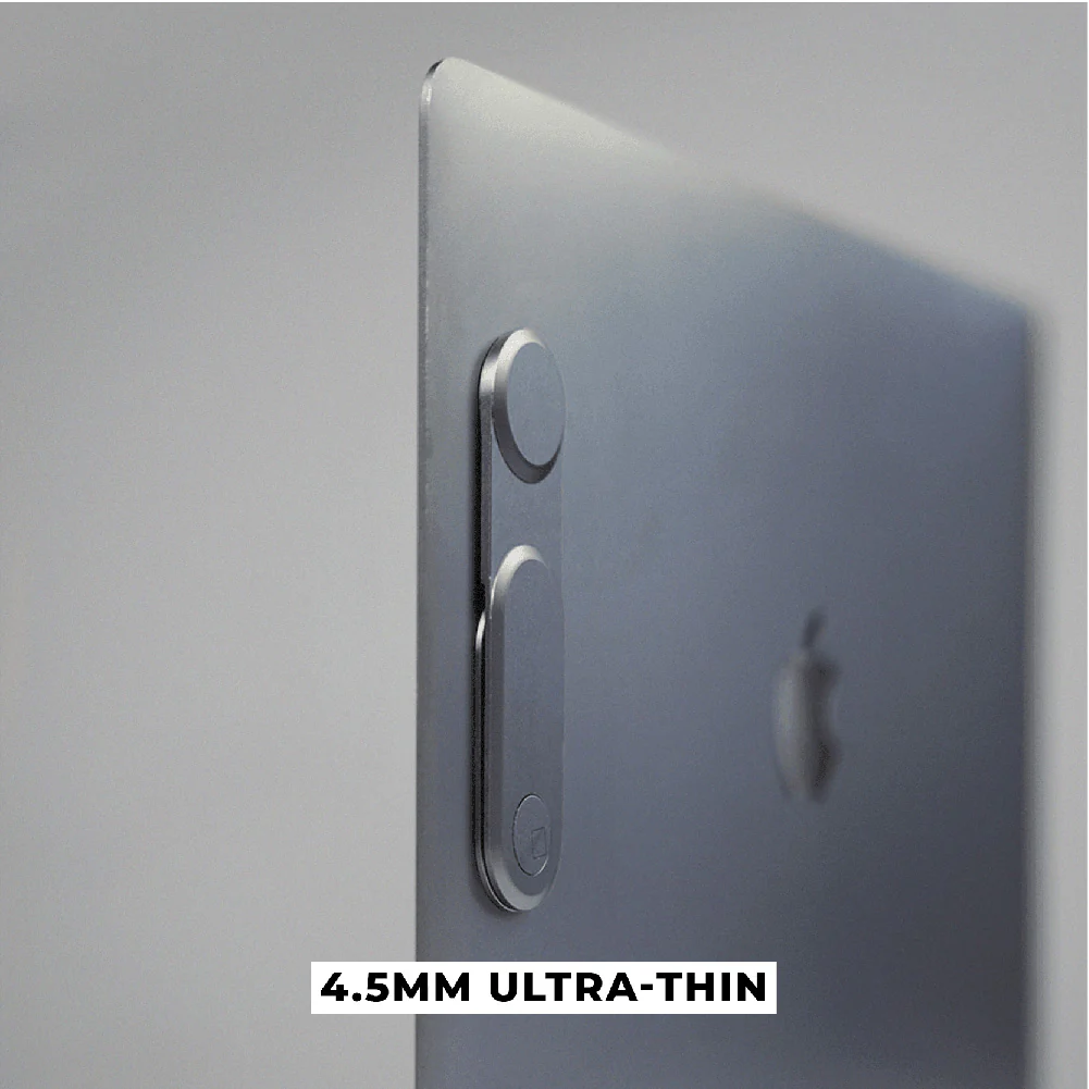 EDGE® Mount - Magnetic phone mount - Image 21