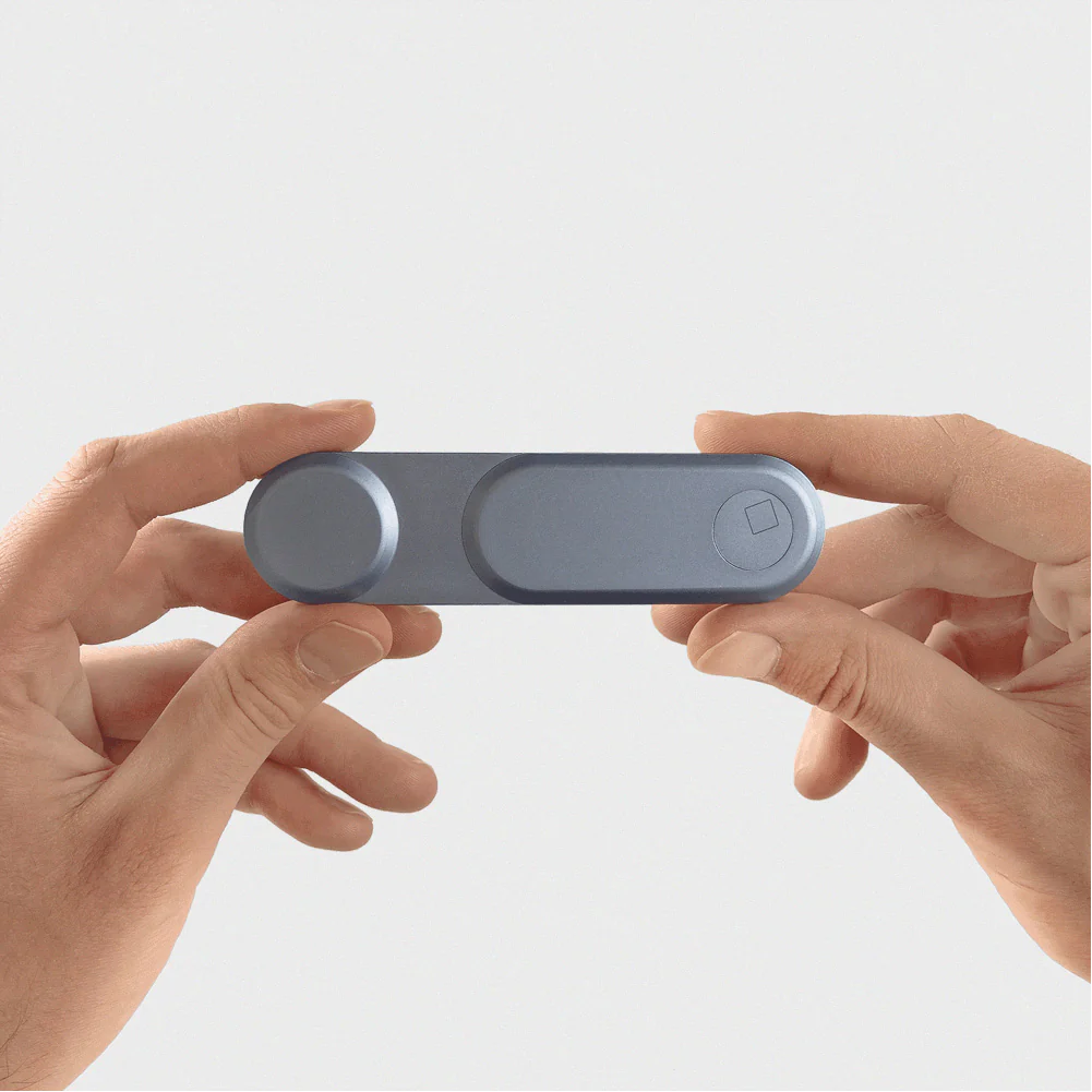 EDGE® Mount - Magnetic phone mount - Image 27