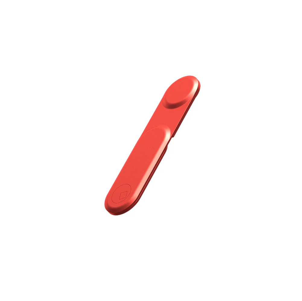EDGE® Mount - Magnetic phone mount - Image 29
