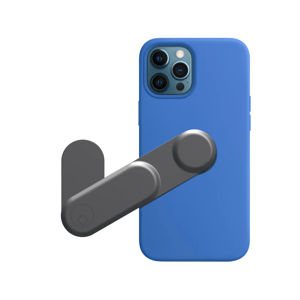 EDGE® Mount - Magnetic phone mount - Image 3