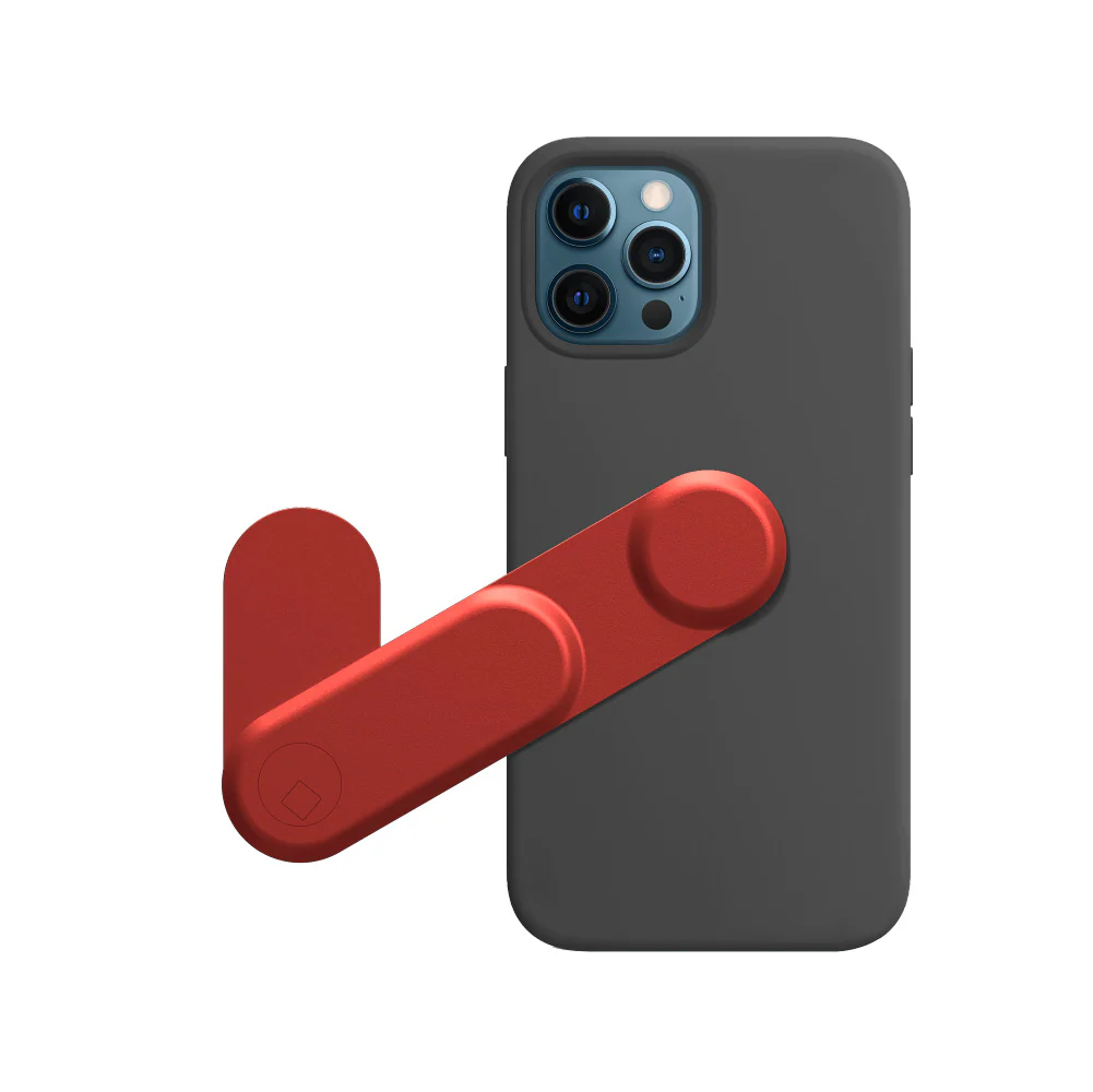 EDGE® Mount - Magnetic phone mount - Image 31