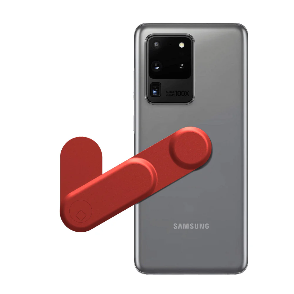 EDGE® Mount - Magnetic phone mount - Image 32