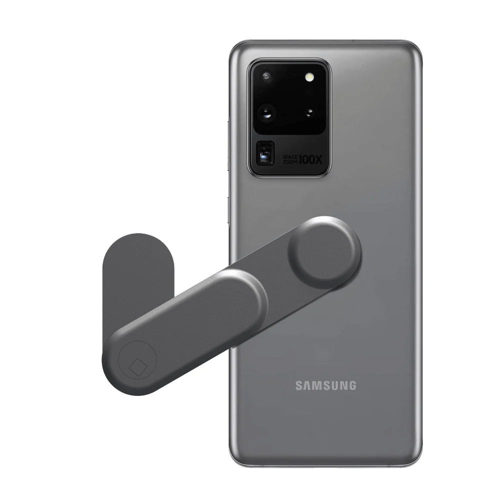 EDGE® Mount - Magnetic phone mount - Image 4