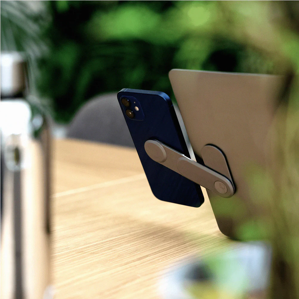 EDGE® Mount - Magnetic phone mount - Image 5