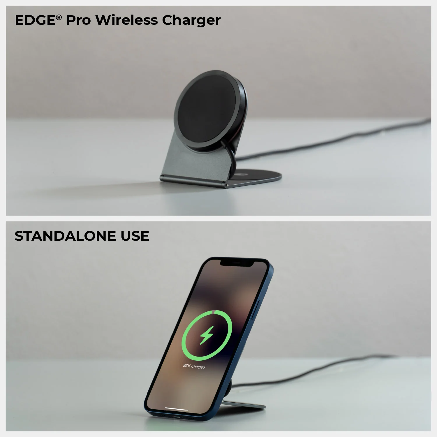 EDGE® Pro Full Kit - MagSafe modular kit - Image 14
