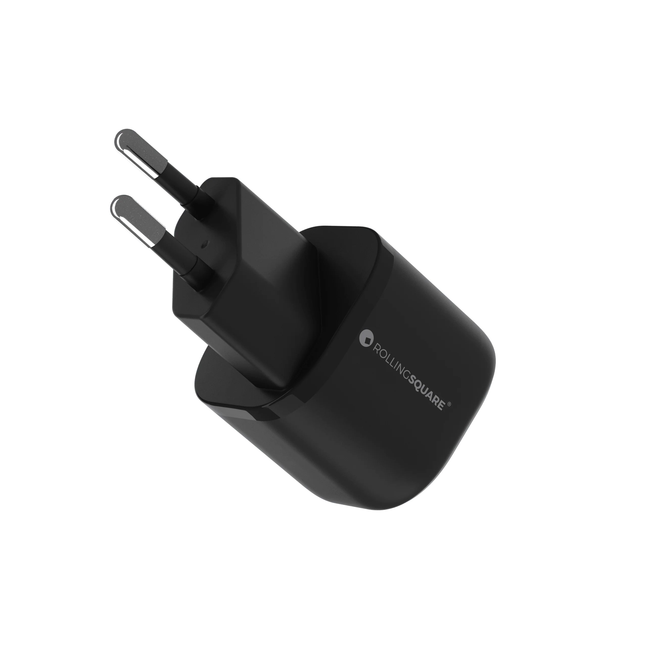 Essential GaN Charger - 30W power, 45% smaller - Image 5