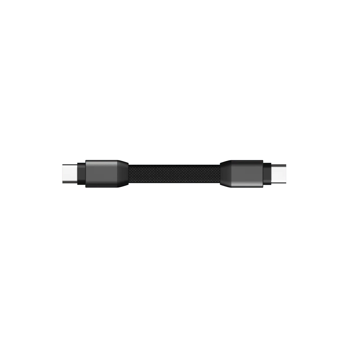 inCharge® Mini - The Smallest cable ever - Image 10