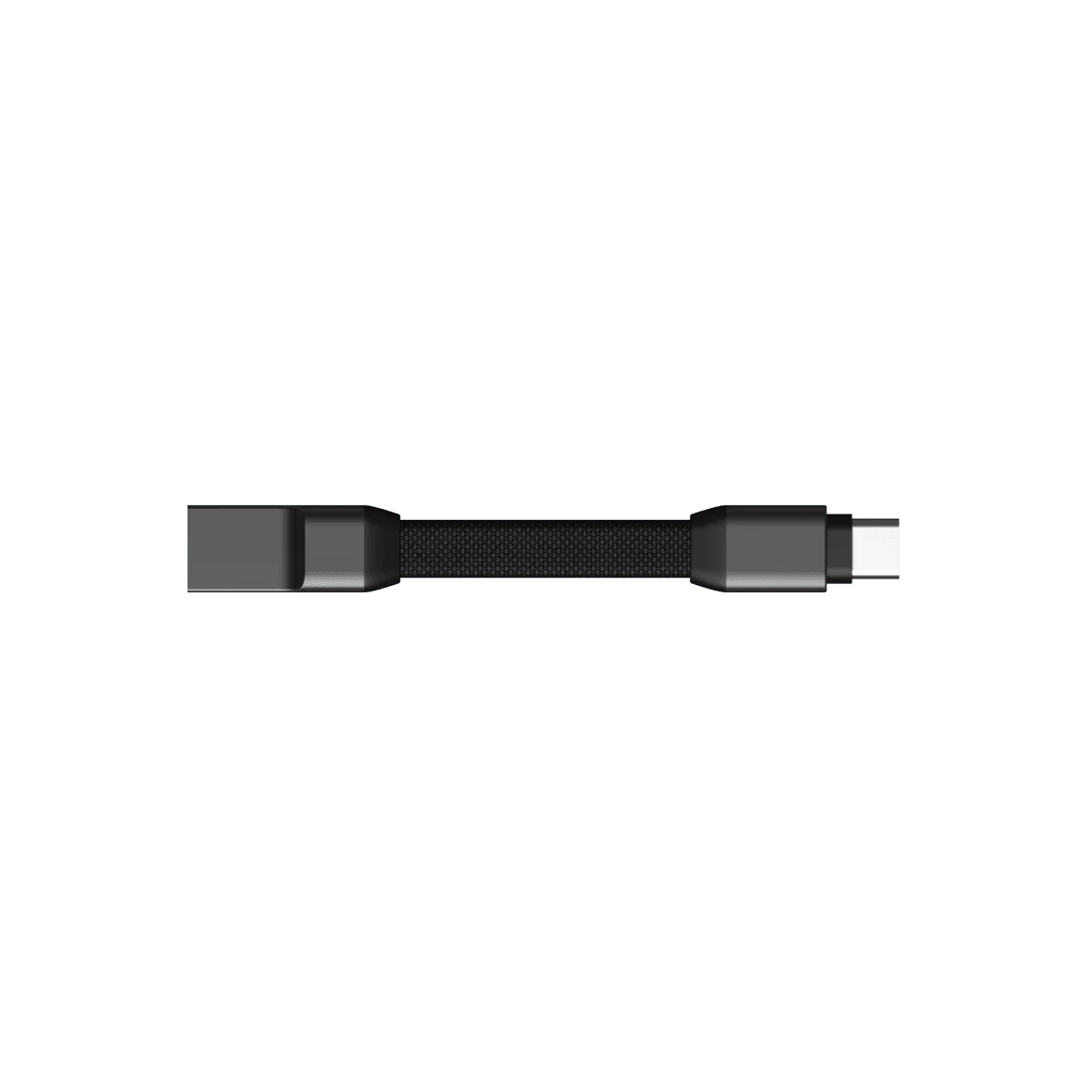 inCharge® Mini - The Smallest cable ever - Image 20