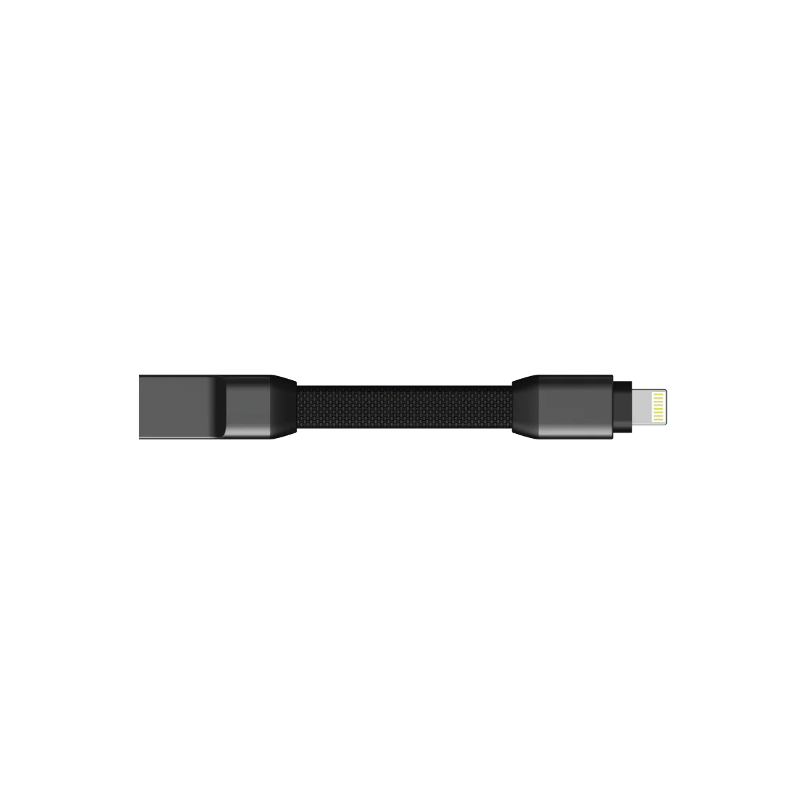 inCharge® Mini - The Smallest cable ever - Image 31