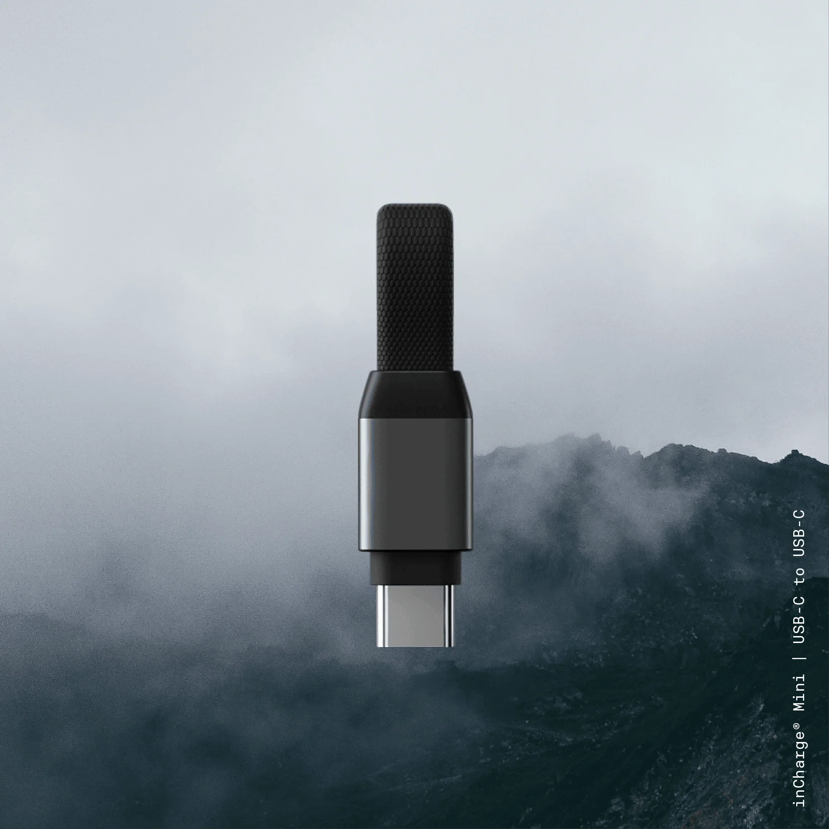 inCharge® Mini - The Smallest cable ever - Image 4