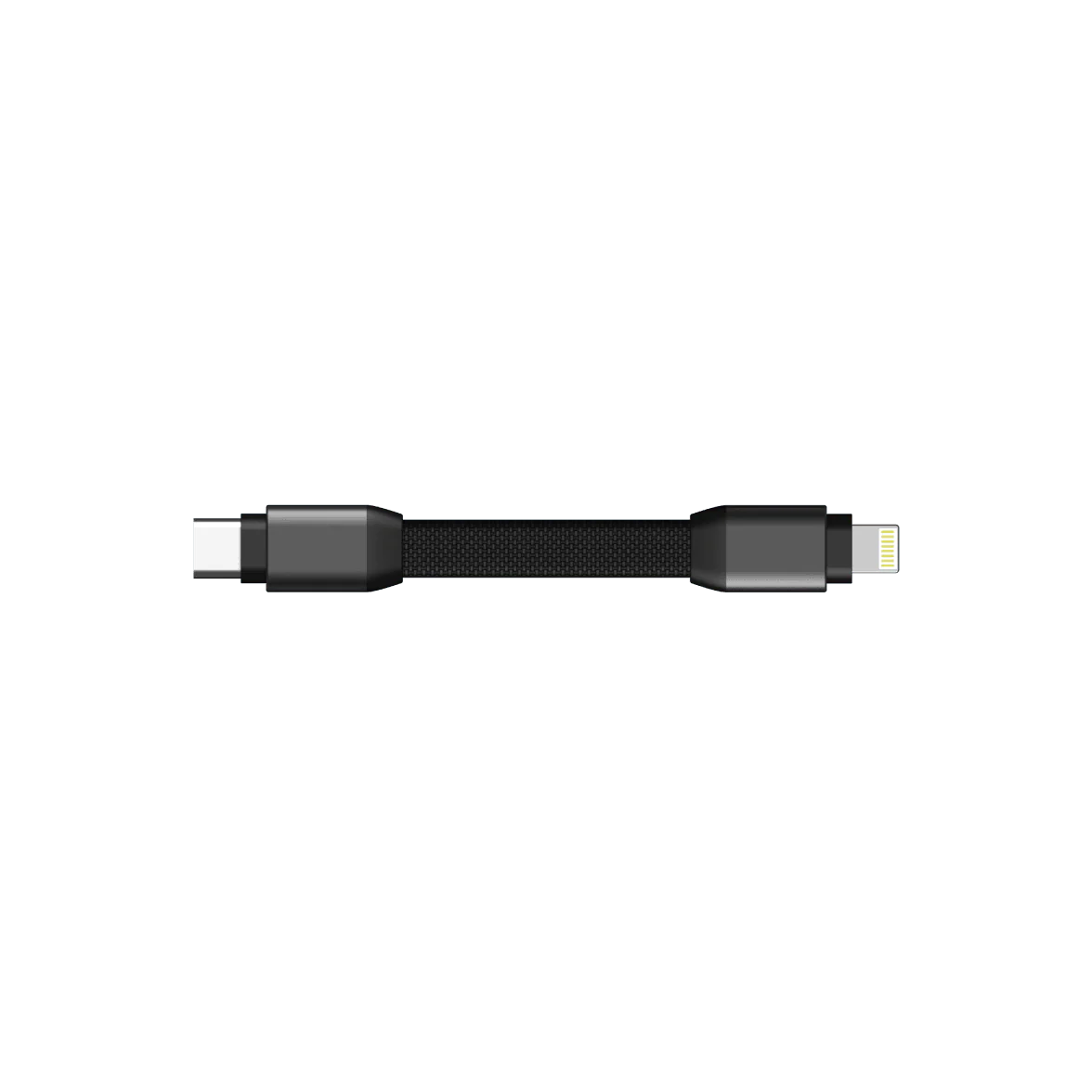 inCharge® Mini - The Smallest cable ever - Image 42
