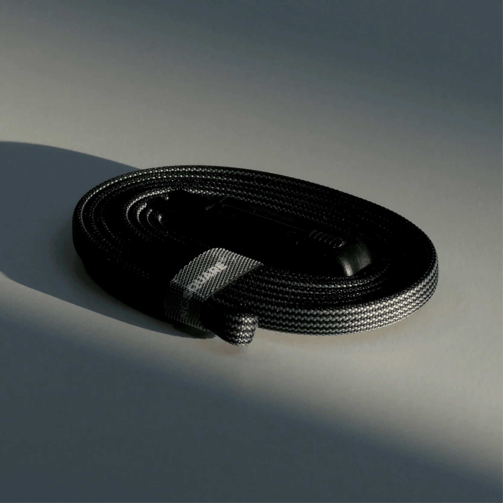 inCharge® X Max - 100W, 6in1 long cable - Image 6
