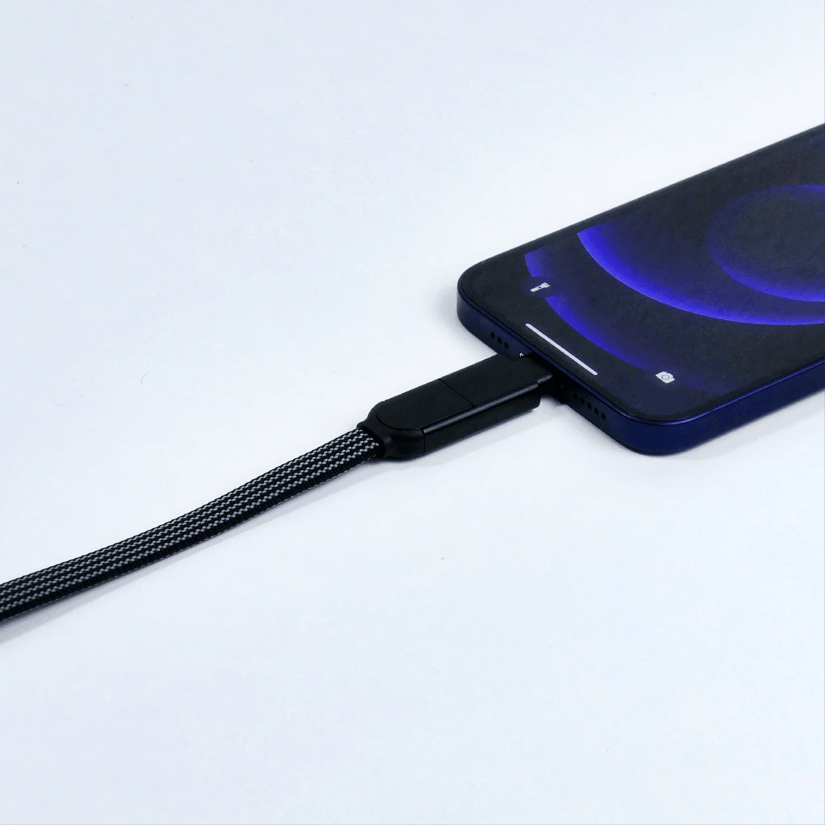 inCharge® X Max - 100W, 6in1 long cable - Image 7