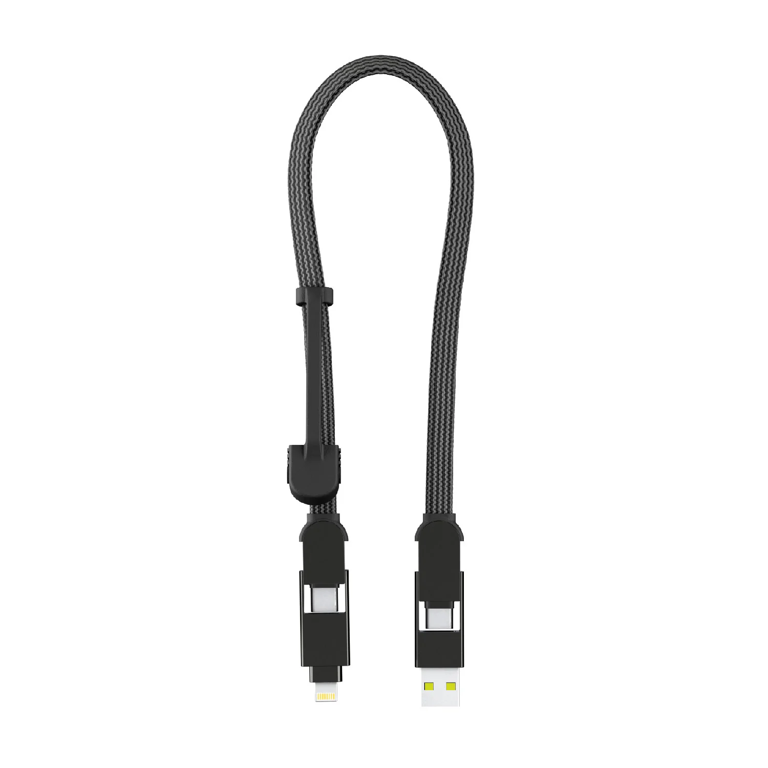 inCharge XL 30 cm / 1ft